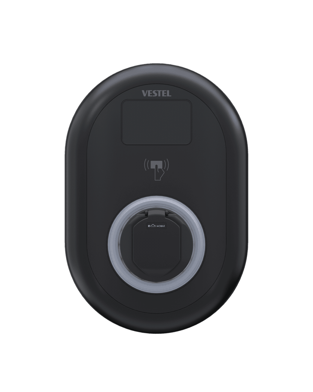 Vestel EV charger